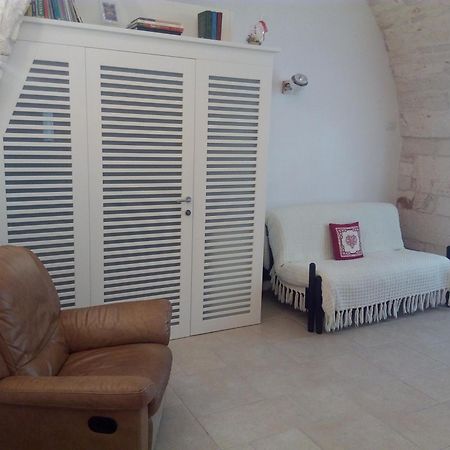 Casa Vacanze Giovanni Cesare Ночи Екстериор снимка